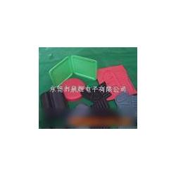 电子产品包装材料 批发、供应与厂家网络全解析