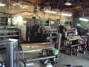 电焊网行业全解析 从核心公式到优质生产厂家