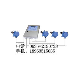 网络世界的界限 探寻产品列表第320页背后的结构性现实